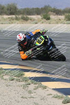 media/Oct-03-2025-CVMA Friday Practice (Fri) [[0c1e57b650]]/3-Racer 2/Session 4- Turn 7 Inside/